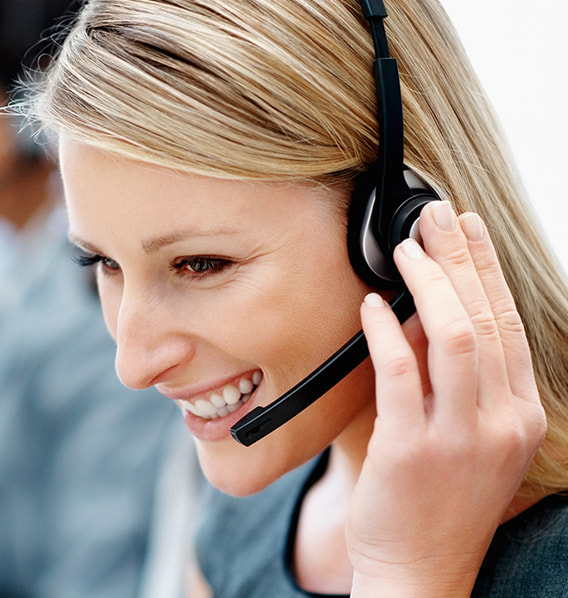 Ningbo Shuohui New Material Technology Co., Ltd.